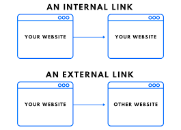 On-Page SEO Consultant