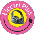 Electri Plus